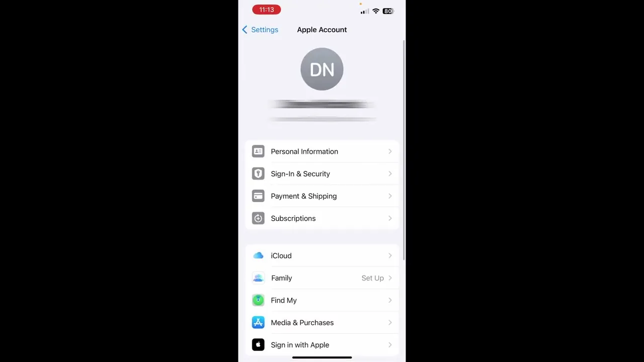 Apple Pay no funciona en el casino: revisar el pago desde el iPhone