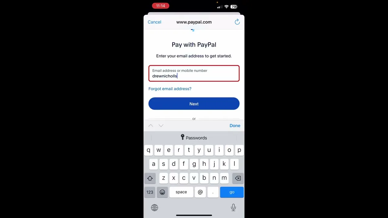 Casinos con licencia DGOJ que aceptan Apple Pay sin fricciones