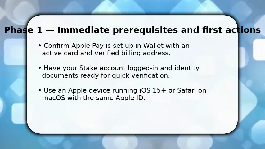 Comparativa de Apple Pay y Bizum en un casino online en España