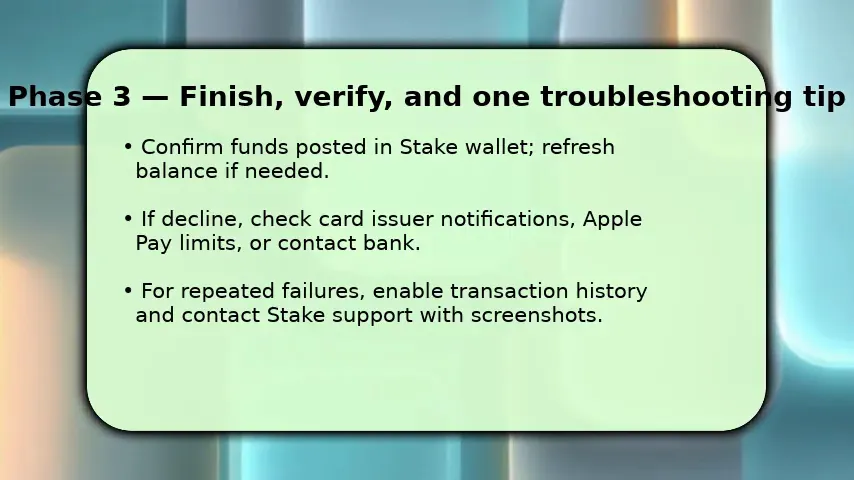 Seguridad de los pagos con Apple Pay y Bizum en casinos con licencia DGOJ