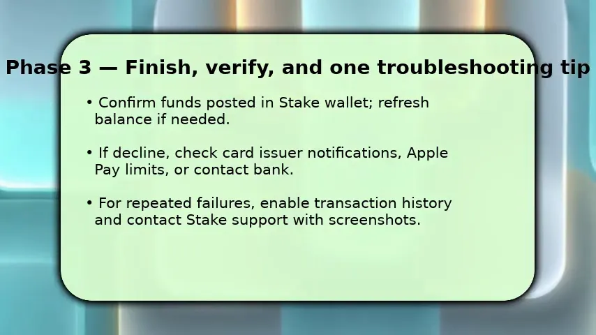 Jugador eligiendo entre Apple Pay y Bizum para depositar en un casino online