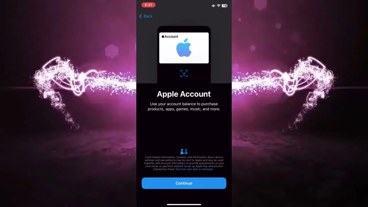 Elegir un casino con Apple Pay y retiros rápidos en España