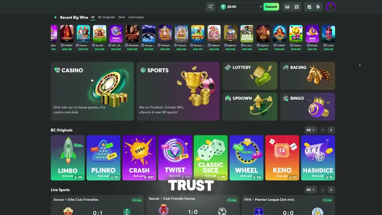 Casinos con Apple Pay — Guía de casinos online con Apple Pay en España: análisis, comparativas y métodos de pago seguros.