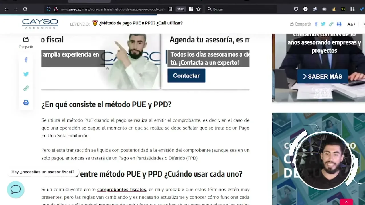 Métodos de pago en casinos con Apple Pay