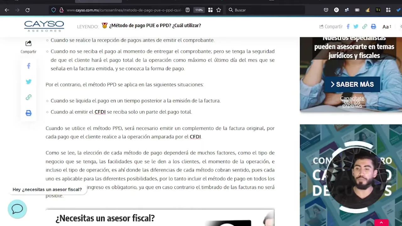 Métodos de pago en casinos con Apple Pay