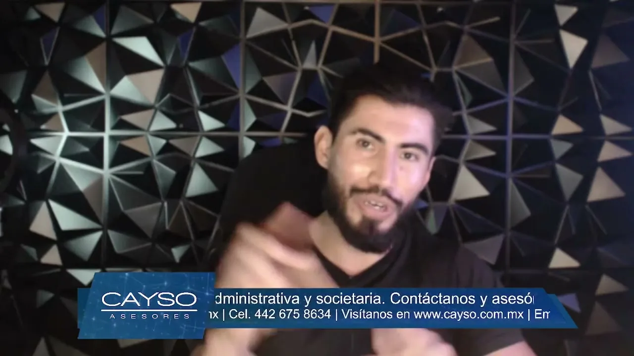 Métodos de pago en casinos con Apple Pay