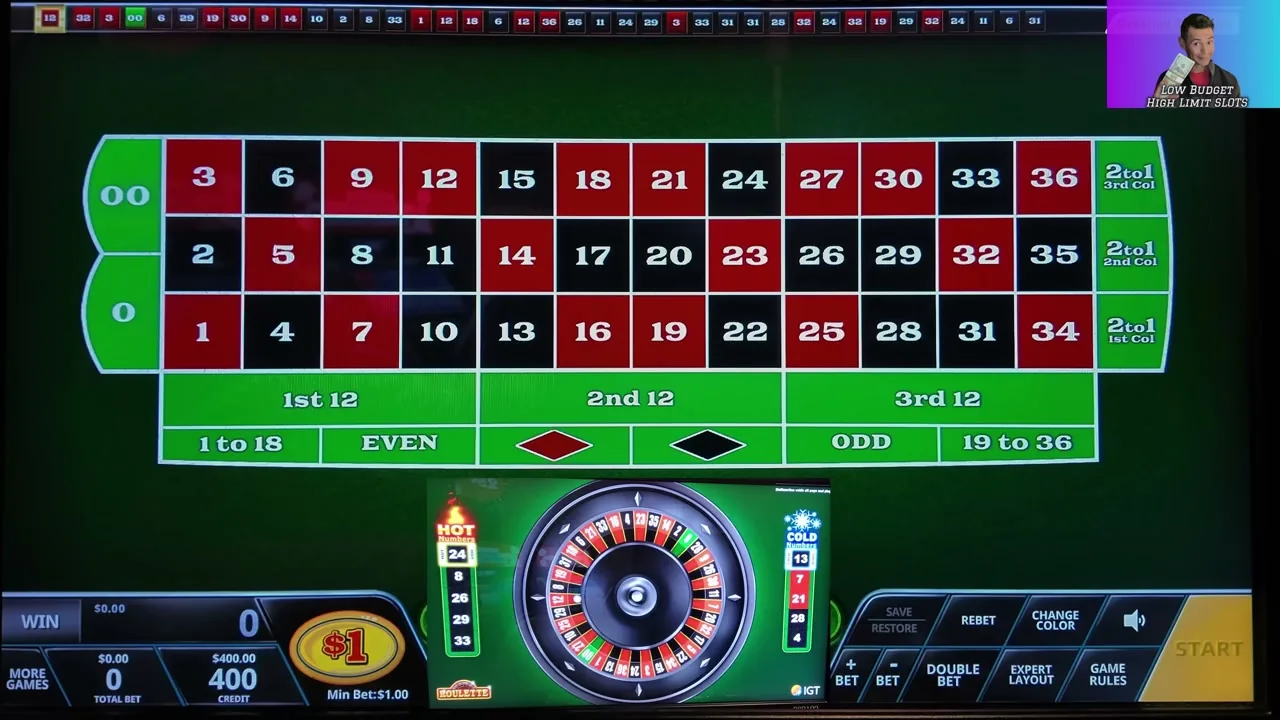 Bet365 Casino con Apple Pay