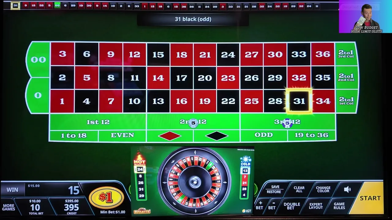 Bet365 Casino — Apple Pay casino