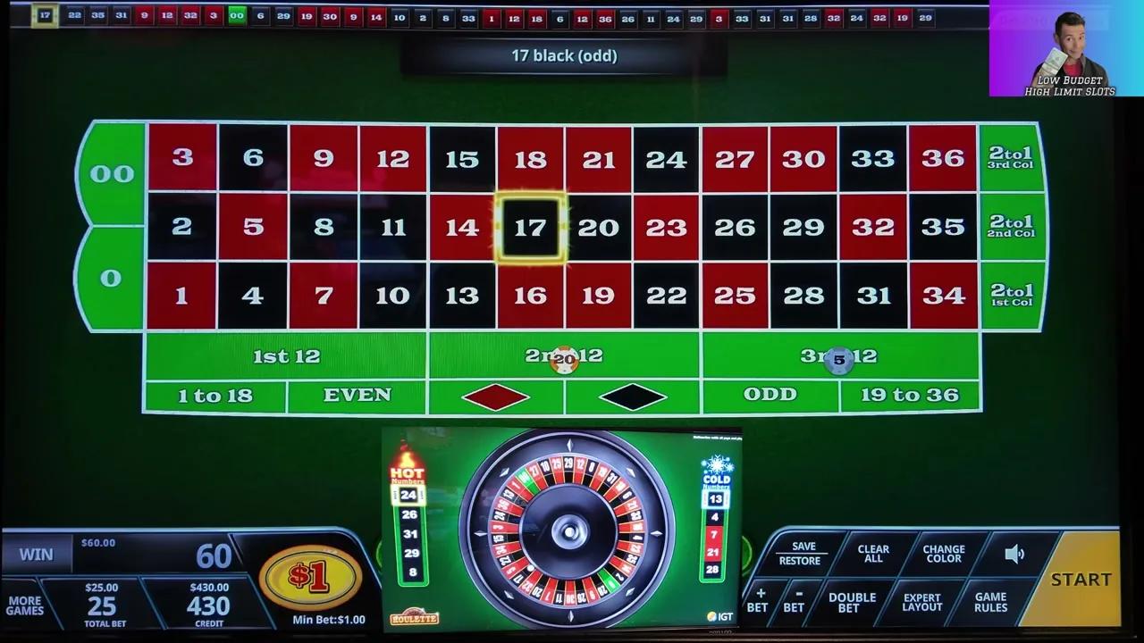 Bet365 Casino — Apple Pay casino