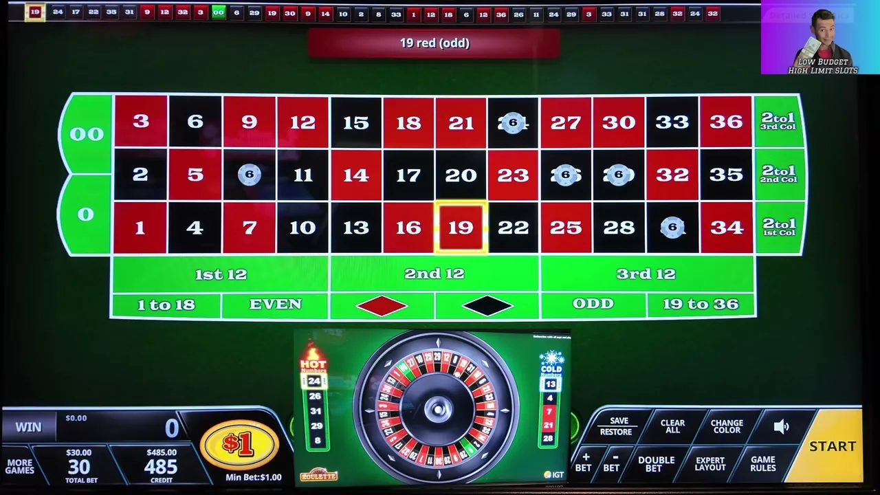 Bet365 Casino — Apple Pay casino