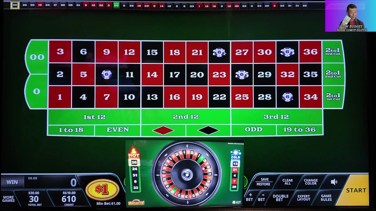 Bet365 Casino — Apple Pay casino