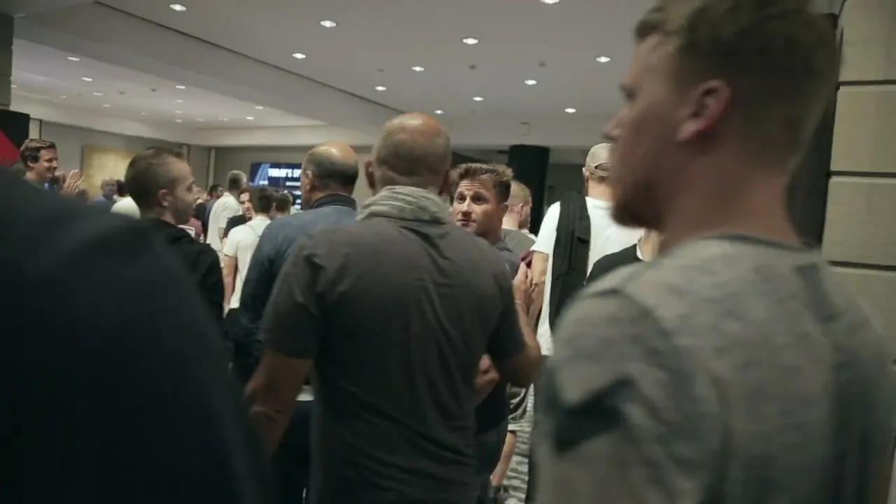 Casino Barcelona — Apple Pay casino