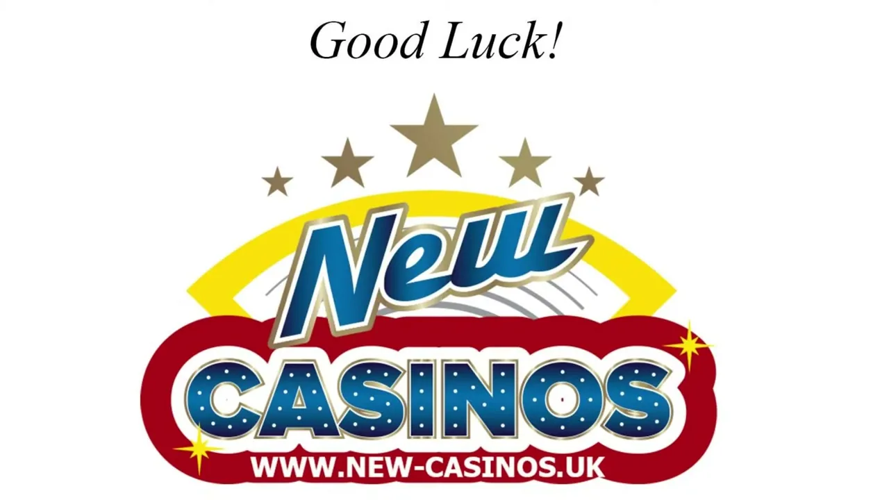 Casumo — Apple Pay casino