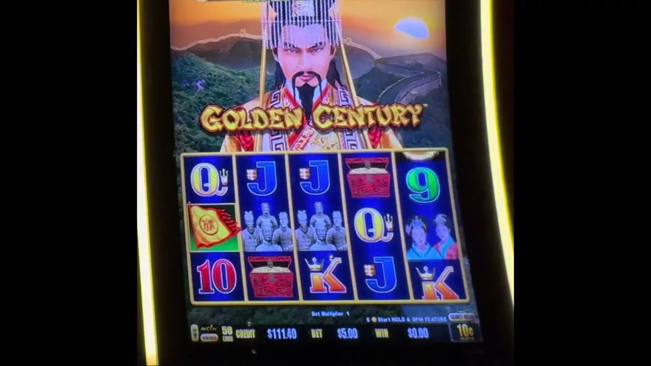 Casinos con Apple Pay en España