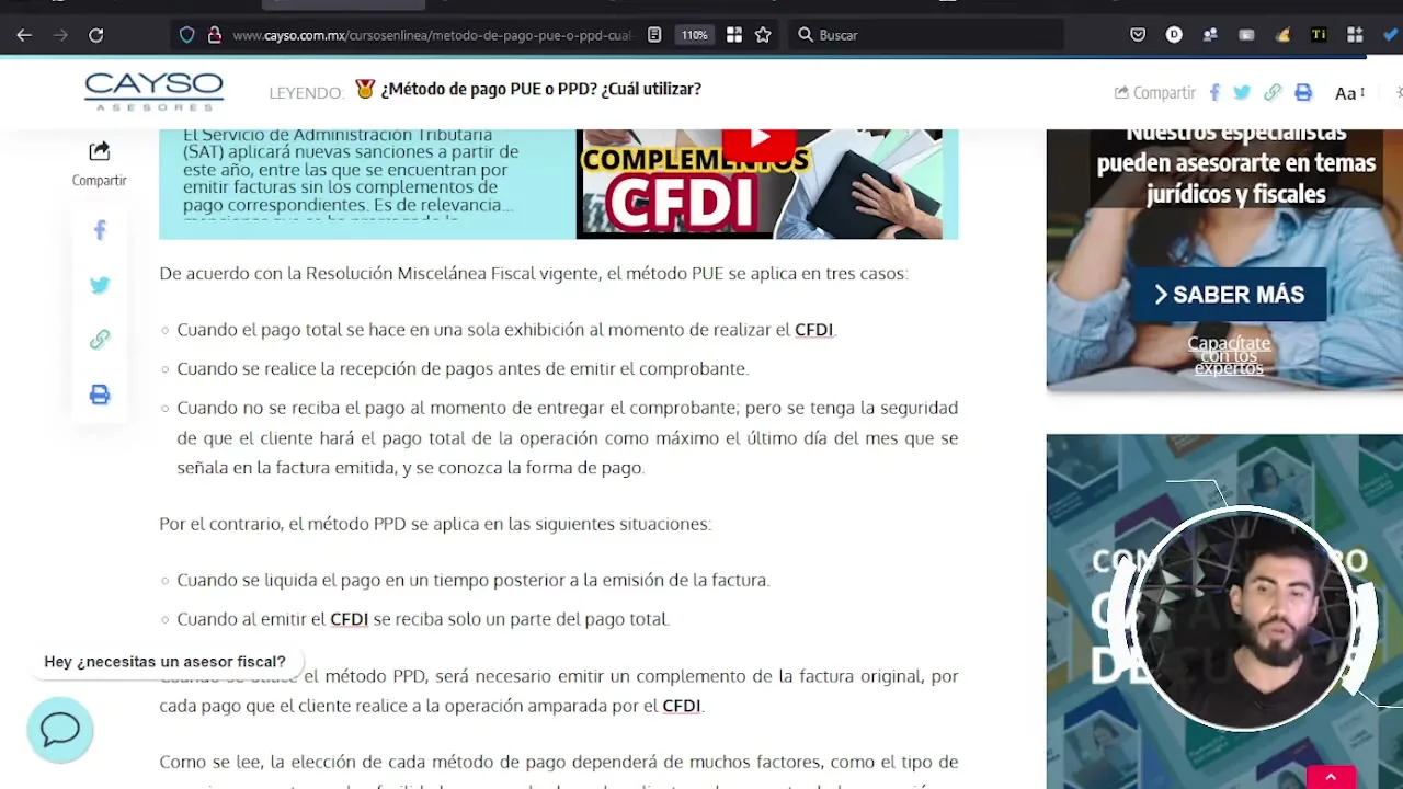 Casinos con Apple Pay en España