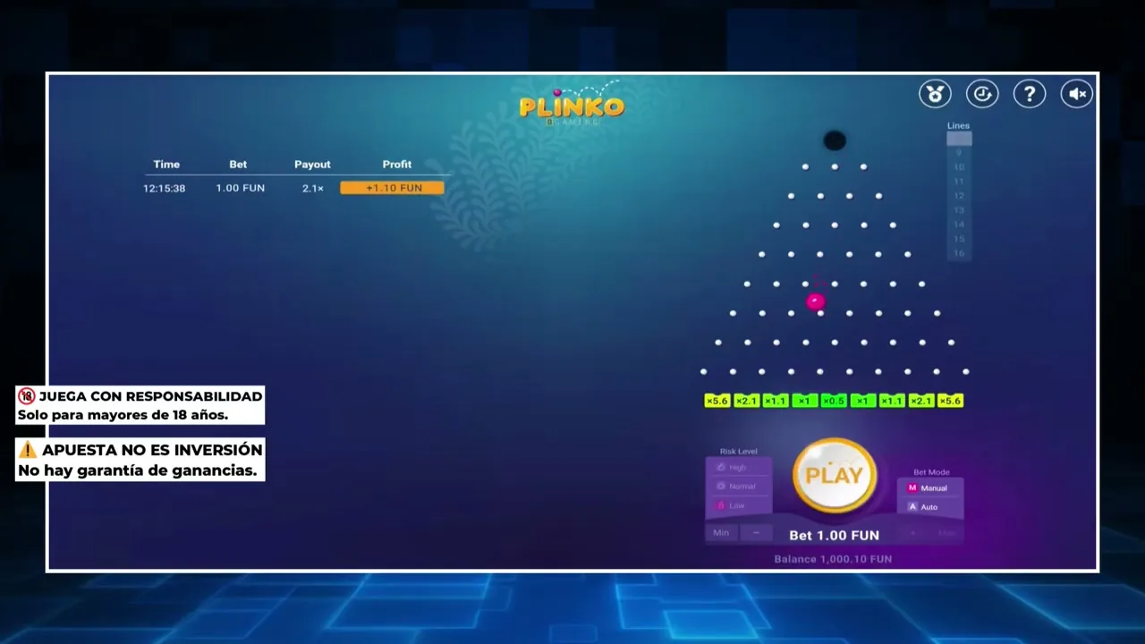 Legalidad del juego online con Apple Pay en España