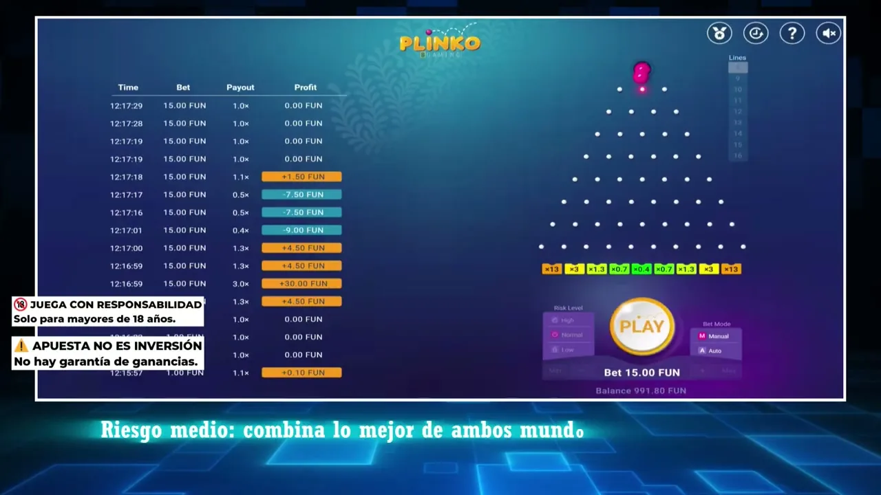 Legalidad del juego online con Apple Pay en España