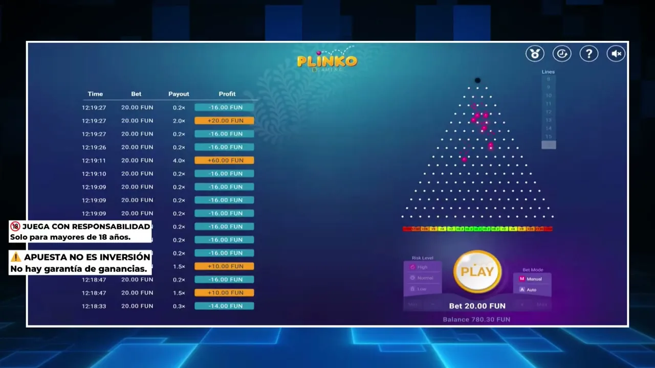 Legalidad del juego online con Apple Pay en España