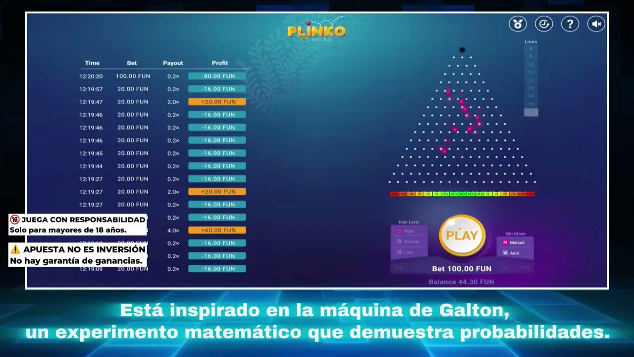 Legalidad del juego online con Apple Pay en España