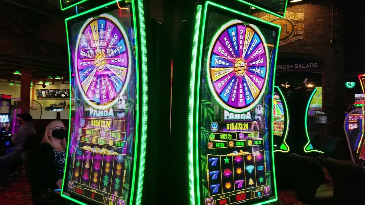 One Casino con Apple Pay