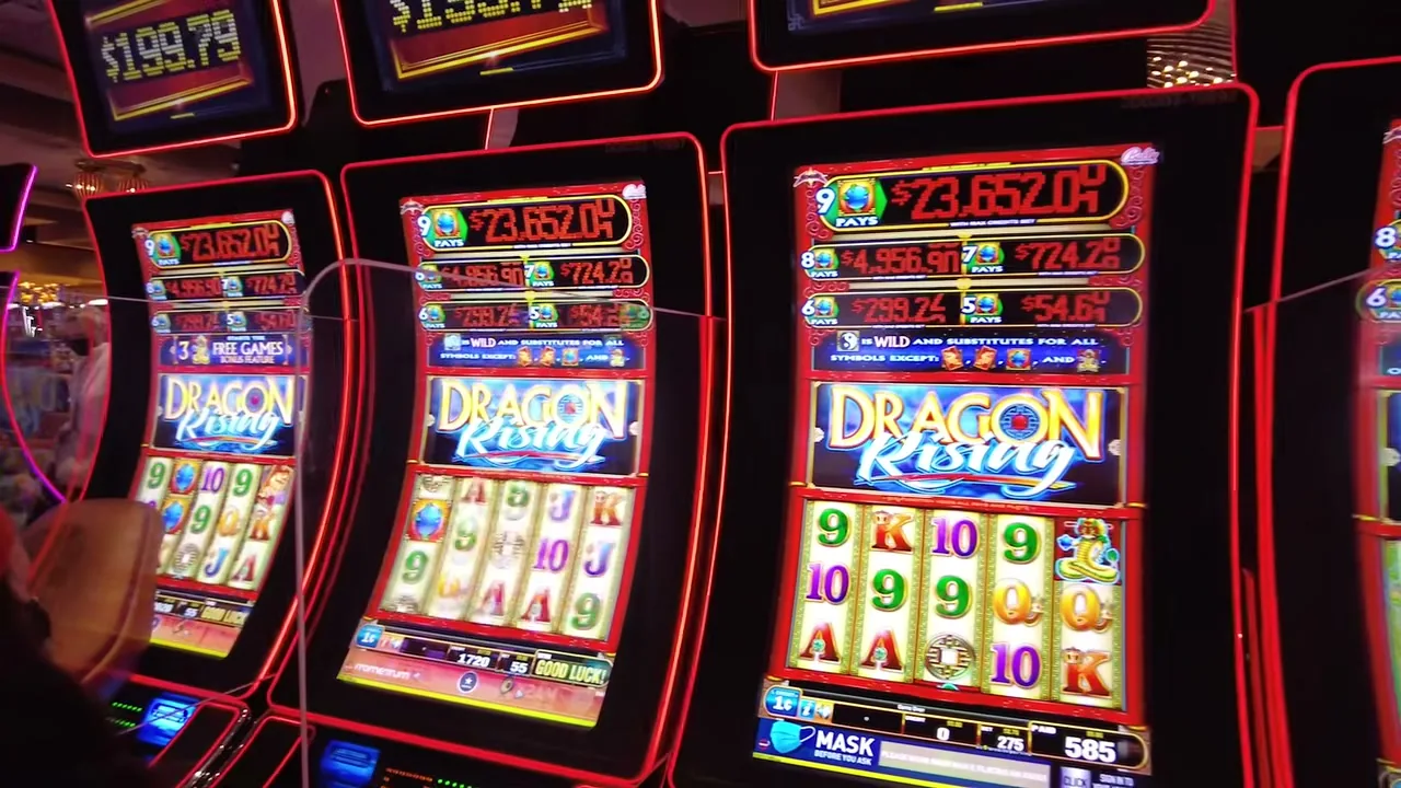 One Casino — Apple Pay casino