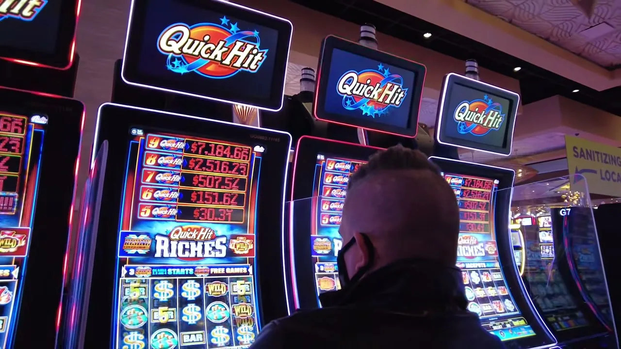 One Casino — Apple Pay casino