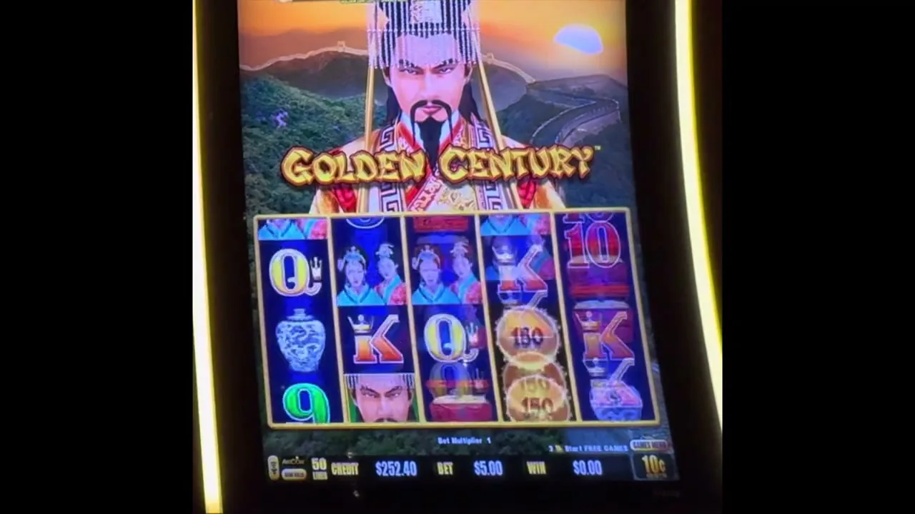 Bonos de casino con Apple Pay