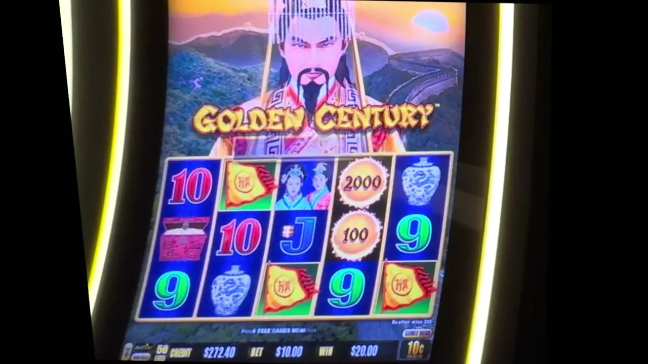 Bonos de casino con Apple Pay